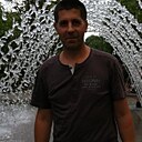 Андрей, 47 лет