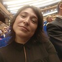 Витаминка, 48 лет