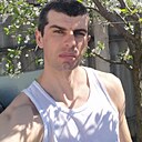 Дмитрий, 34 года