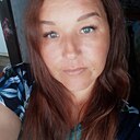 Настя, 41 год