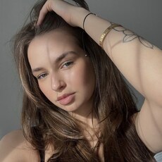 Фотография девушки Виктория, 35 лет из г. Павлодар