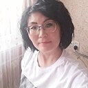 Жанна, 48 лет