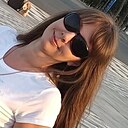Анастасия, 40 лет