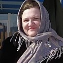 Наталия, 47 лет