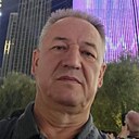 Андрей, 55 лет