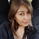Лусине, 45 лет