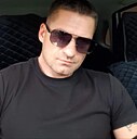 Дмитрий, 38 лет