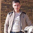 Бекзод, 31 год