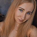 Александра, 31 год