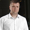 Макс, 34 года