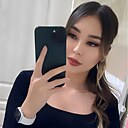Алина, 25 лет