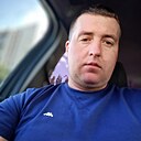 Андрей, 36 лет