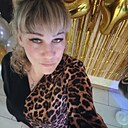 Елена, 32 года