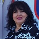 Елена, 58 лет