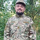 Виктор, 33 года