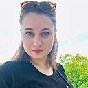 Дарья, 35 лет