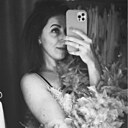 Irina, 37 лет