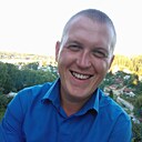 Дима, 36 лет