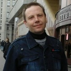 Фотография мужчины Коля, 51 год из г. Гомель