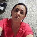 Христина, 40 лет