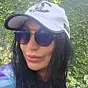Lola, 50 лет