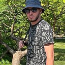 Алексей, 36 лет