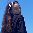 Дарья, 18 лет