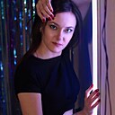 Карина, 38 лет
