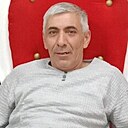 Григор, 48 лет