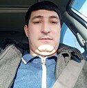 Алиг, 32 года