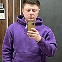 Alex, 26 лет