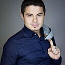 Ramz, 24 года