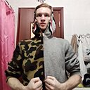 Дмитрий, 26 лет