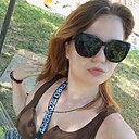 Svetlana, 20 лет