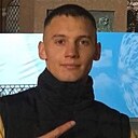Влад, 22 года