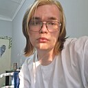 Harukkk, 20 лет