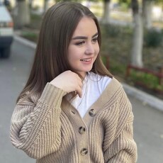 Фотография девушки Екатерина, 23 года из г. Новошахтинск