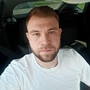 Владимир, 32 года