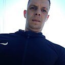 Владимир, 30 лет