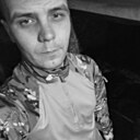 Юрий, 29 лет