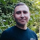 Сергей, 36 лет