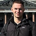 Дмитрий, 23 года
