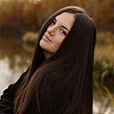 Анна, 25 лет