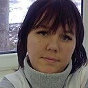Ксюша, 31 год