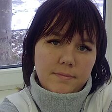 Фотография девушки Ксюша, 31 год из г. Старый Оскол