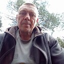 Юрий, 50 лет