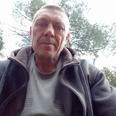 Фотография мужчины Юрий, 50 лет из г. Ульяновск