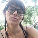 Наталья, 43 года