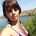 Наталья, 47 лет