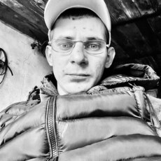 Фотография мужчины Николай, 29 лет из г. Медногорск